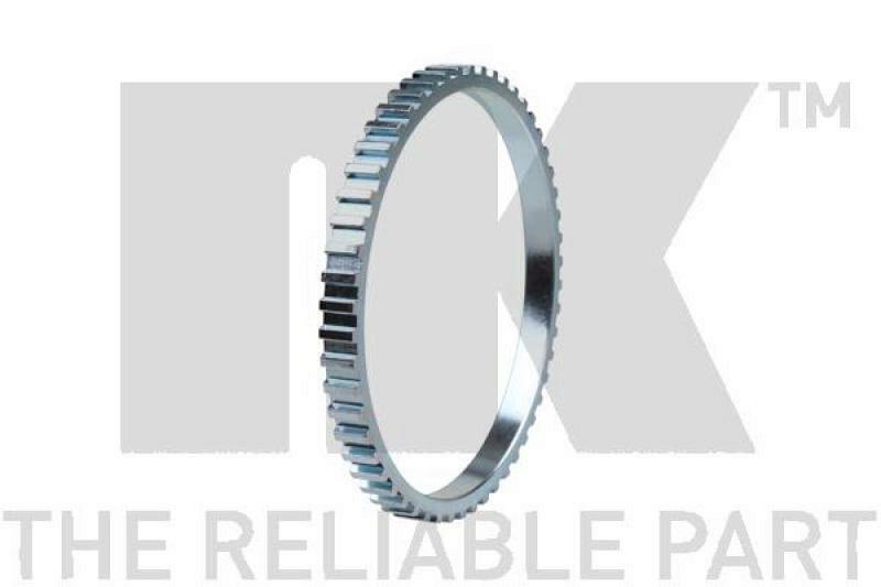 NK Sensorring, ABS 391947