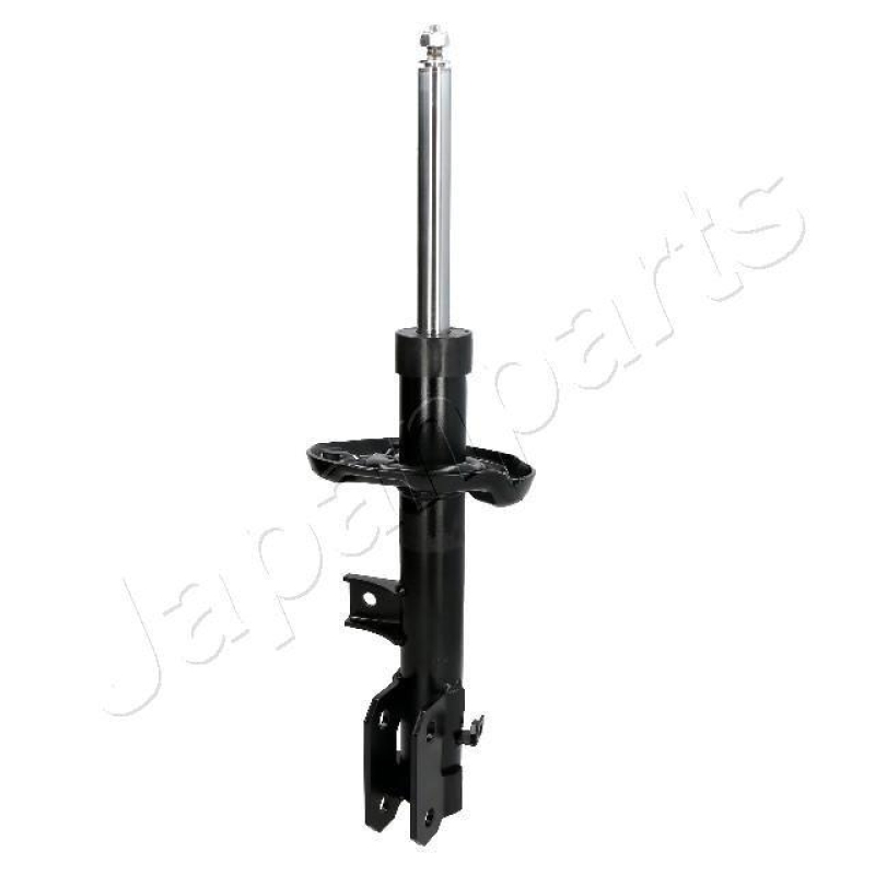 JAPANPARTS Shock Absorber