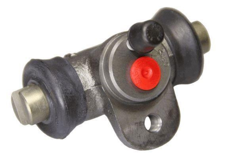 HELLA Radbremszylinder 8AW 355 531-411