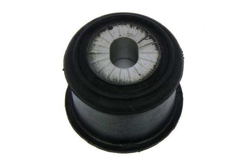 MAPCO Mounting, automatic transmission support