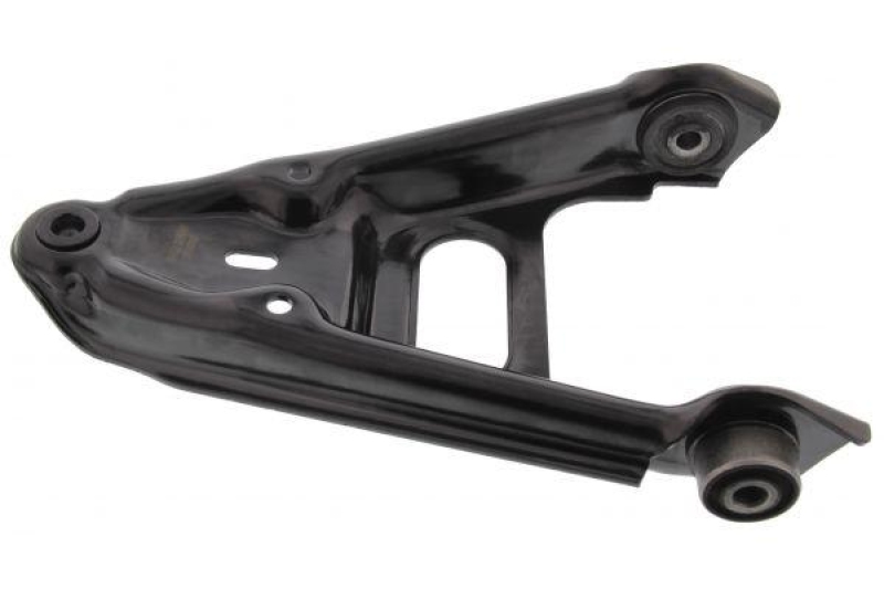 MAPCO Track Control Arm