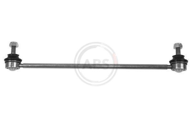 Link/Coupling Rod, stabiliser bar