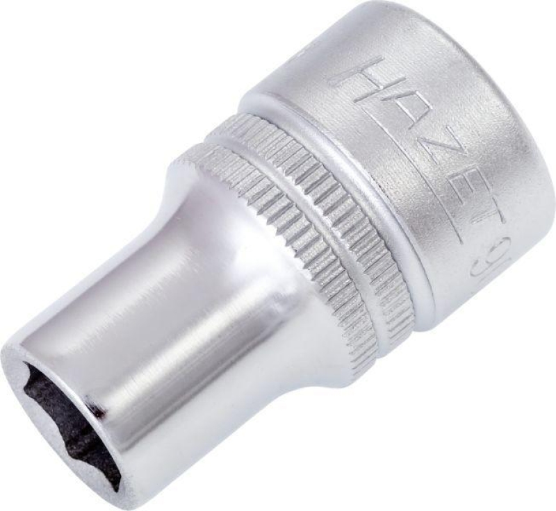 HAZET Socket Wrench Insert