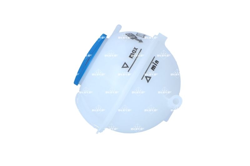 NRF Ausgleichsbehälter, Kühlmittel EASY FIT
