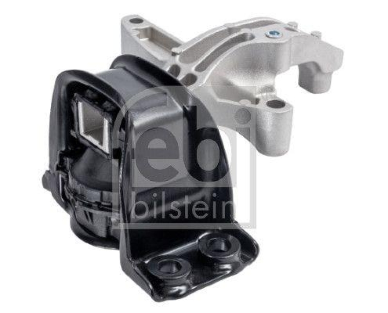 FEBI BILSTEIN Engine Mounting