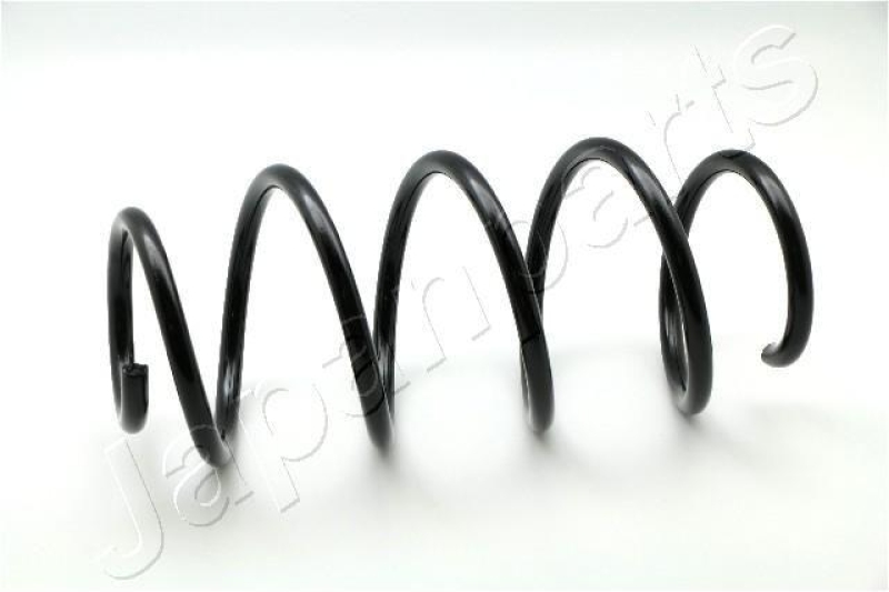 JAPANPARTS Coil Spring