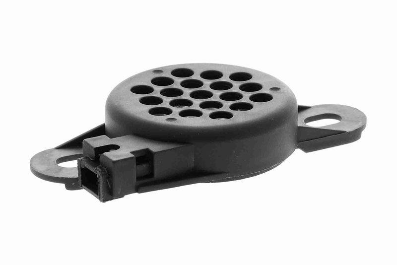 VEMO Signalgeber Green Mobility Parts