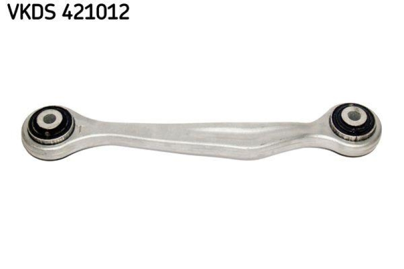 SKF Querlenker Lenker Radaufhängung