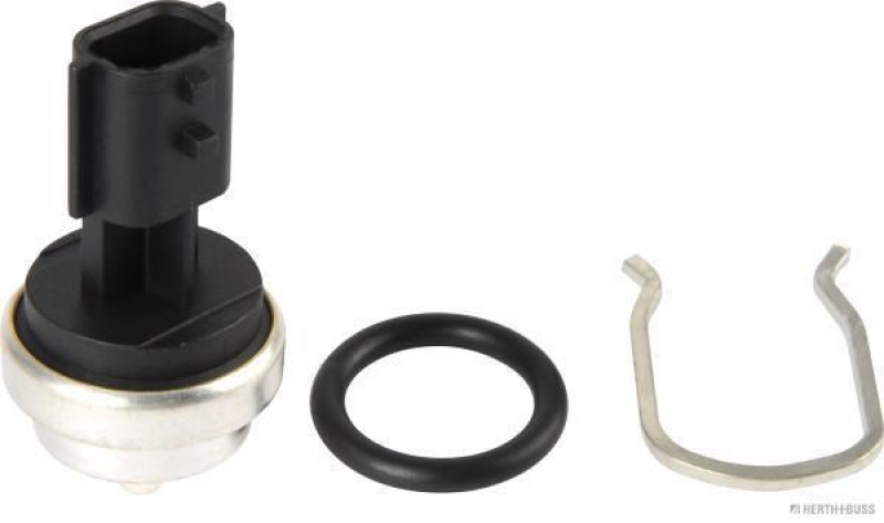 HERTH+BUSS JAKOPARTS Sensor, coolant temperature