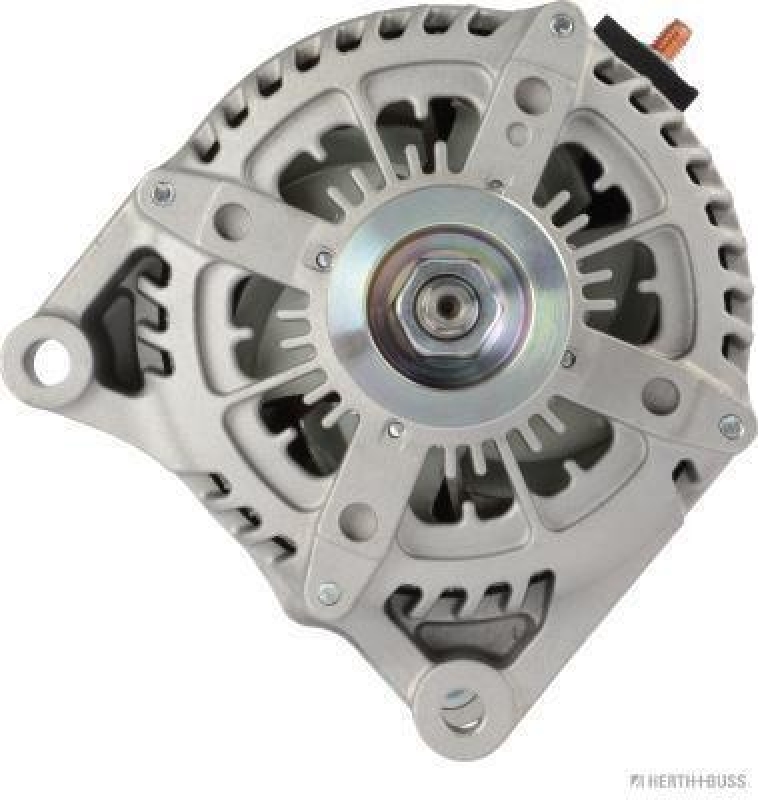 HERTH+BUSS ELPARTS Generator 32001003