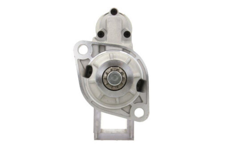 BV PSH Starter Bosch New 300552102211