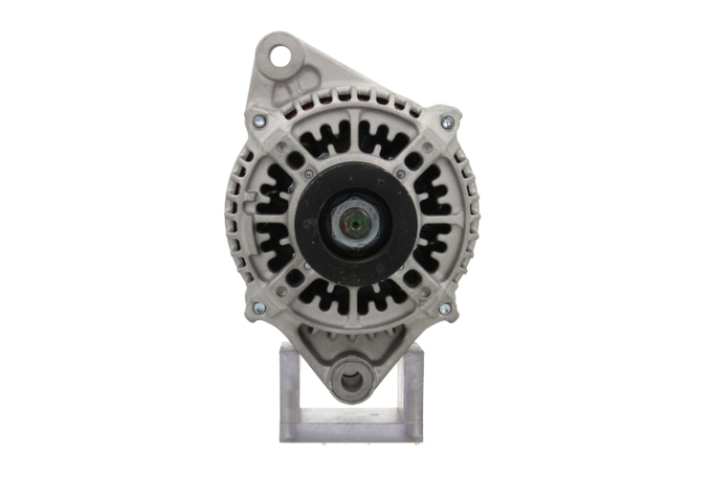 BV PSH Generator Denso Reman 455526115266
