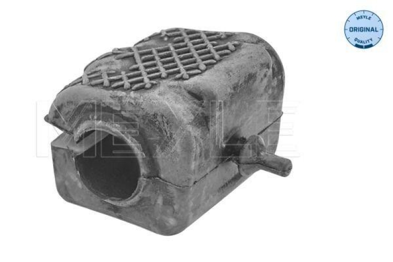MEYLE Lagerung, Stabilisator MEYLE-ORIGINAL: True to OE. 11-14 615 0033