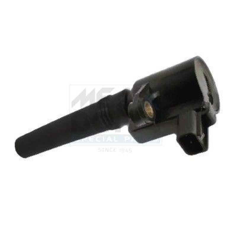 MEAT & DORIA Ignition Coil