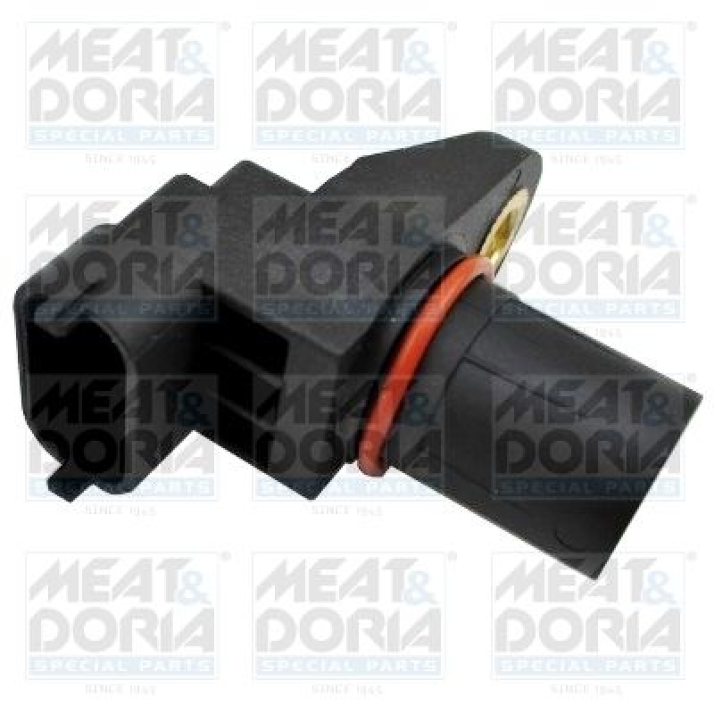 MEAT & DORIA Sensor, Nockenwellenposition