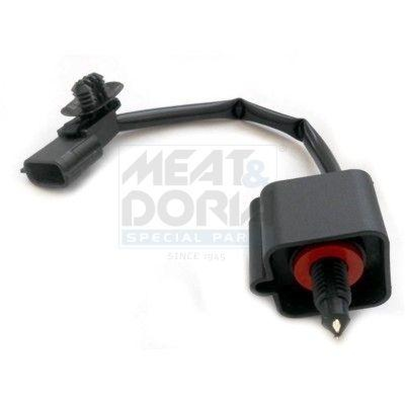 MEAT & DORIA Water Sensor, fuel system