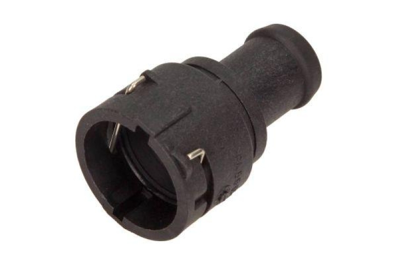 MAXGEAR Coolant Flange