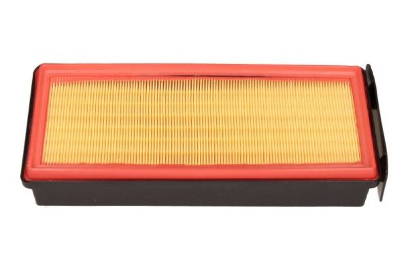 MAXGEAR Air Filter