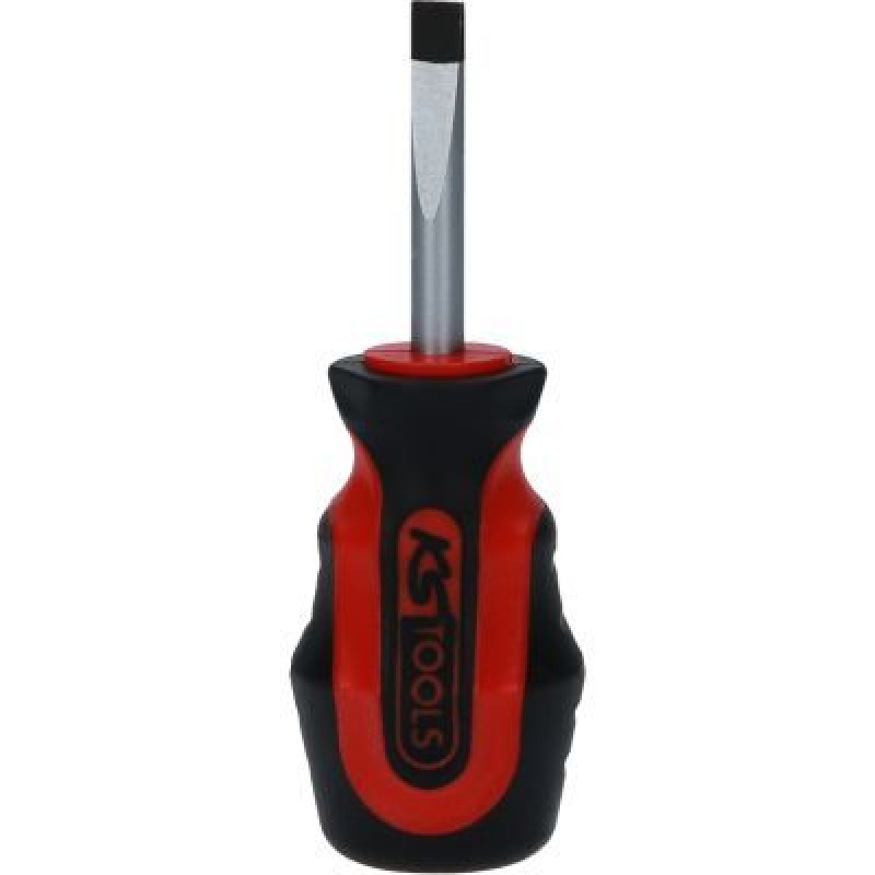 KS TOOLS Schraubendreher