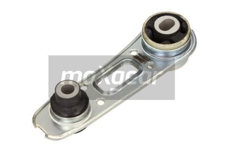 MAXGEAR Mounting, engine