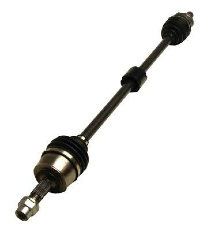 MAXGEAR Drive Shaft