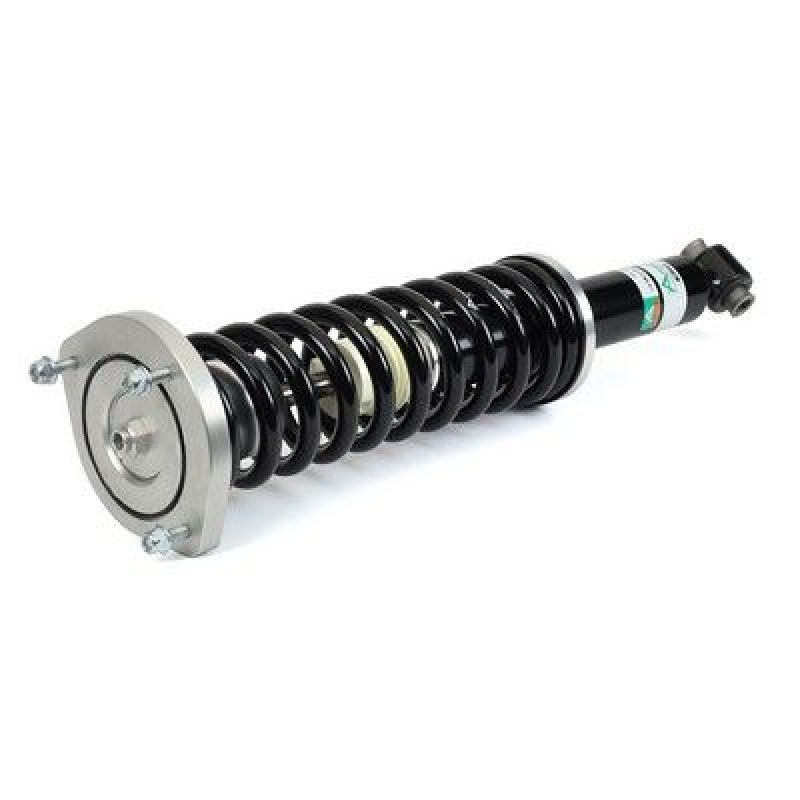 Arnott Shock Absorber