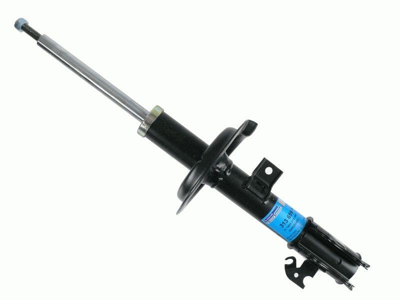 SACHS Shock Absorber