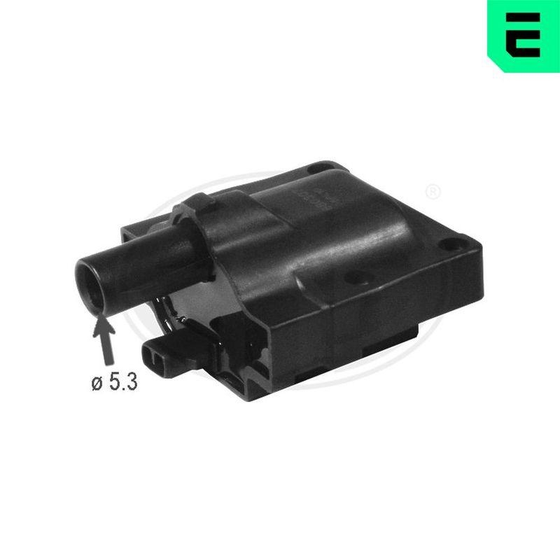 ERA Ignition Coil