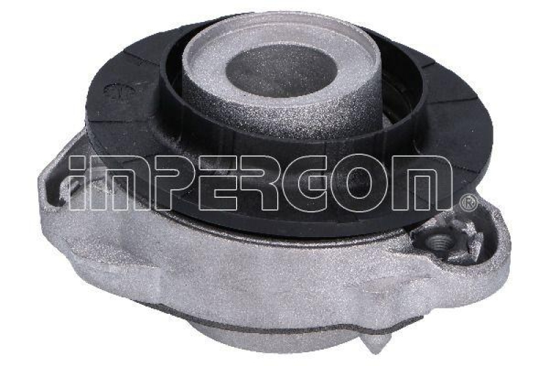 ORIGINAL IMPERIUM Repair Kit, suspension strut support mount