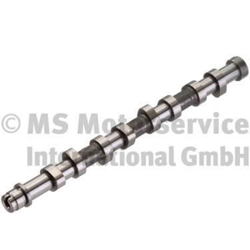 KOLBENSCHMIDT Camshaft