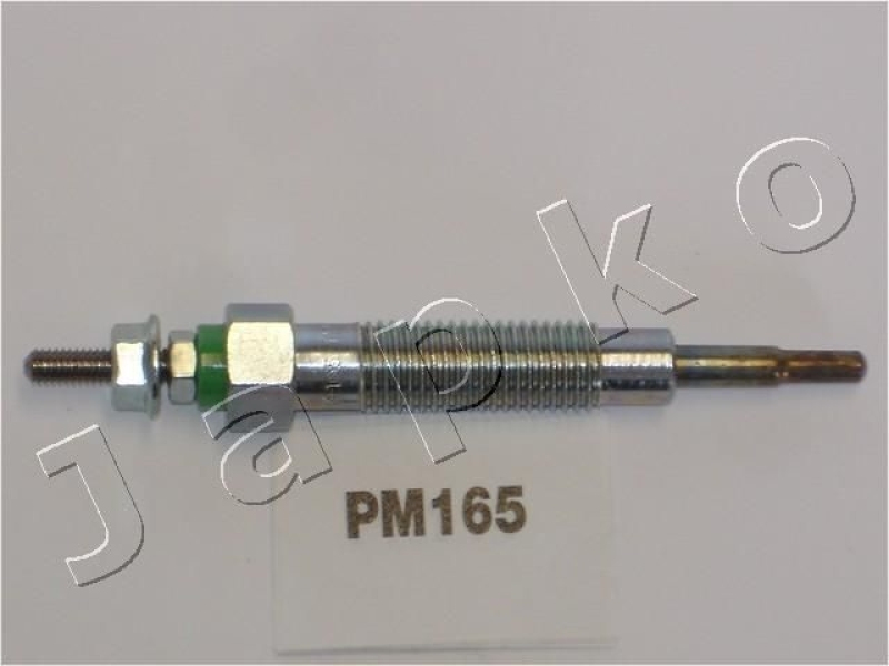 JAPKO Glow Plug