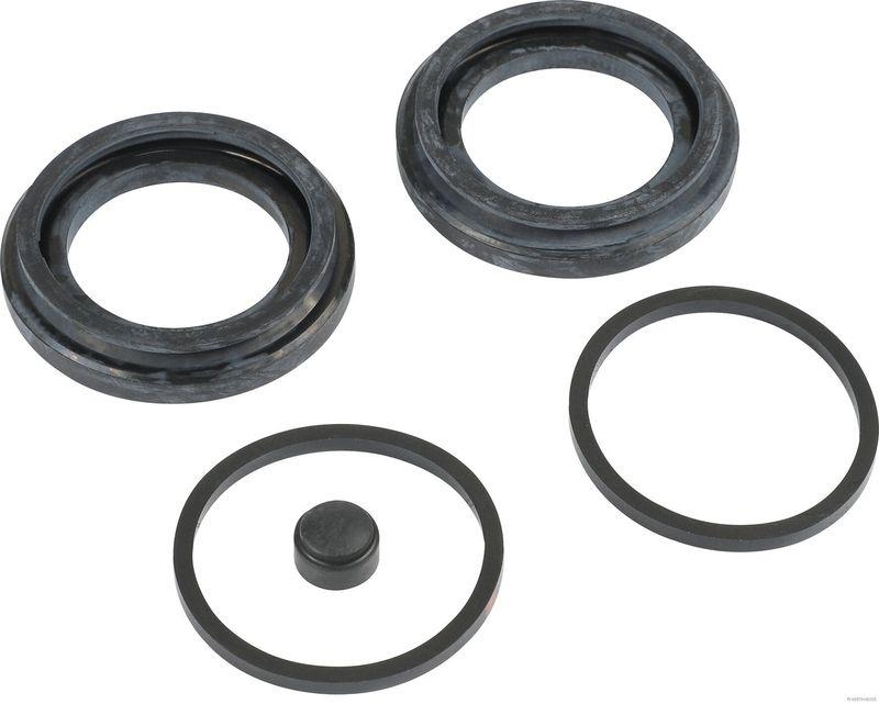 HERTH+BUSS JAKOPARTS Reparatursatz, Bremssattel