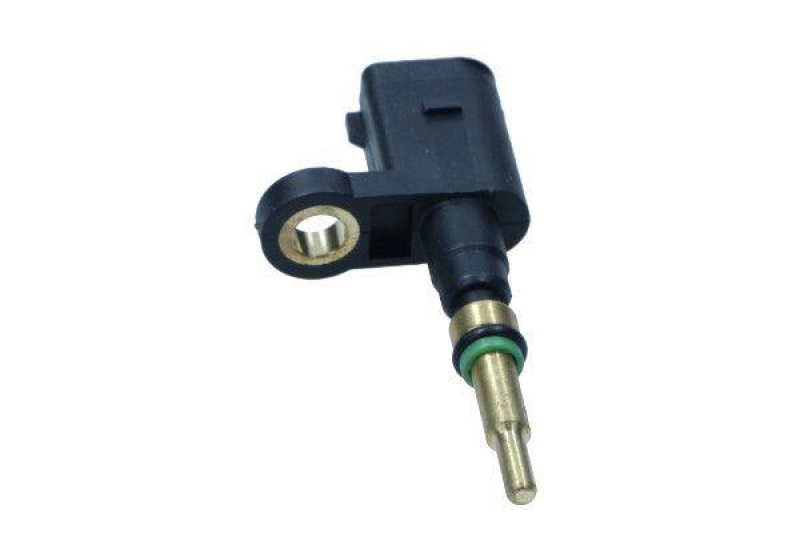 MAXGEAR Sensor, Kühlmitteltemperatur