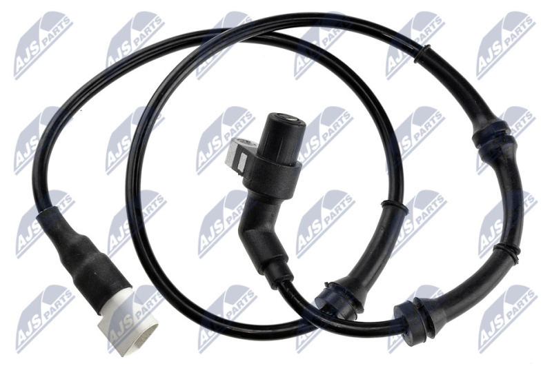 NTY Sensor, Raddrehzahl HCA-FR-051