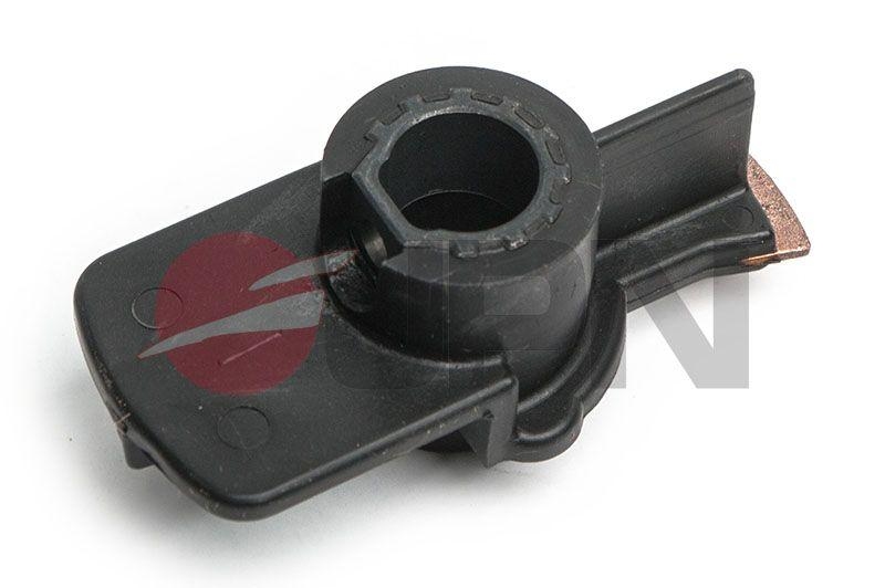 JPN Z&uuml;ndverteilerl&auml;ufer