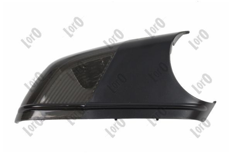 Blinkleuchte Blinker Tuning / Zubehörteile