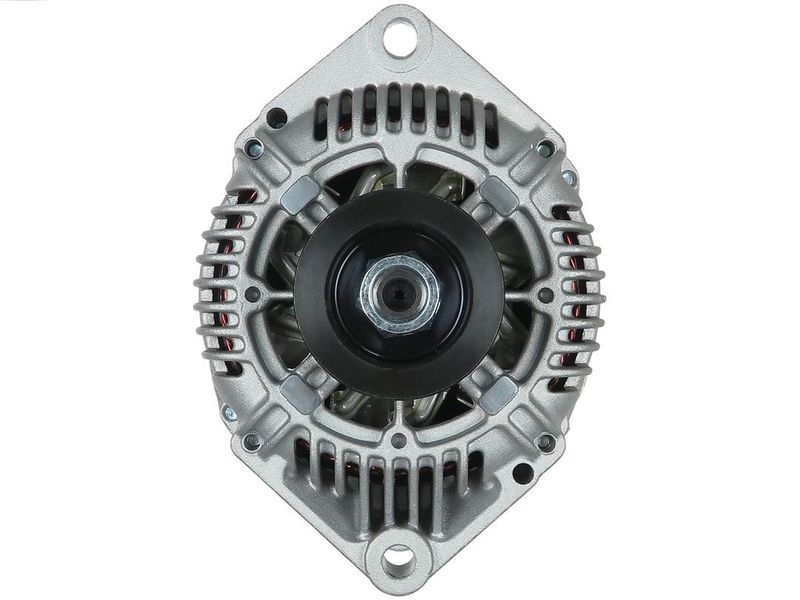 AS-PL Generator Brandneu AS-PL