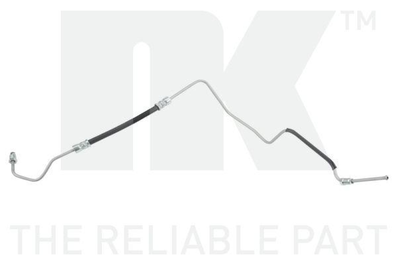 Bremsschlauch 8539116