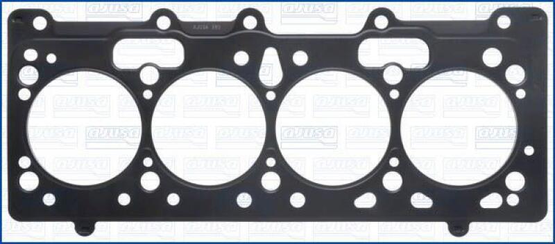 AJUSA Gasket, cylinder head FIBERMAX