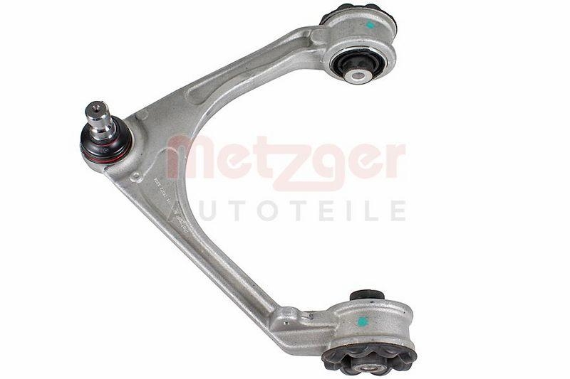 METZGER AUTOTEILE Querlenker Lenker Radaufh&auml;ngung GREENPARTS