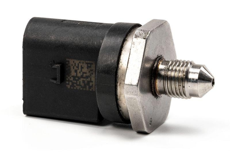 Sensor, Kraftstoffdruck