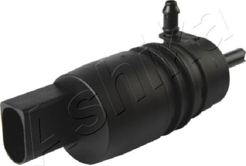 ASHIKA Waschwasserpumpe, Scheibenreinigung