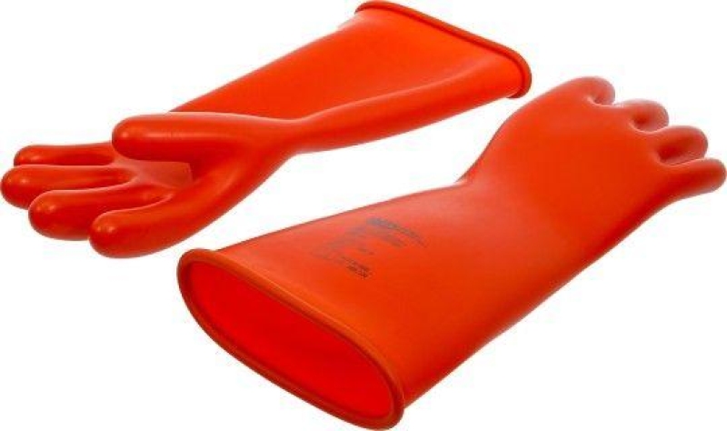 BGS Schutzhandschuh