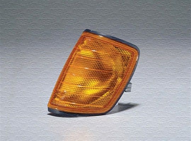 MAGNETI MARELLI Direction Indicator