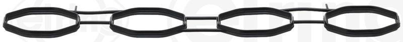 ELRING Gasket, intake manifold