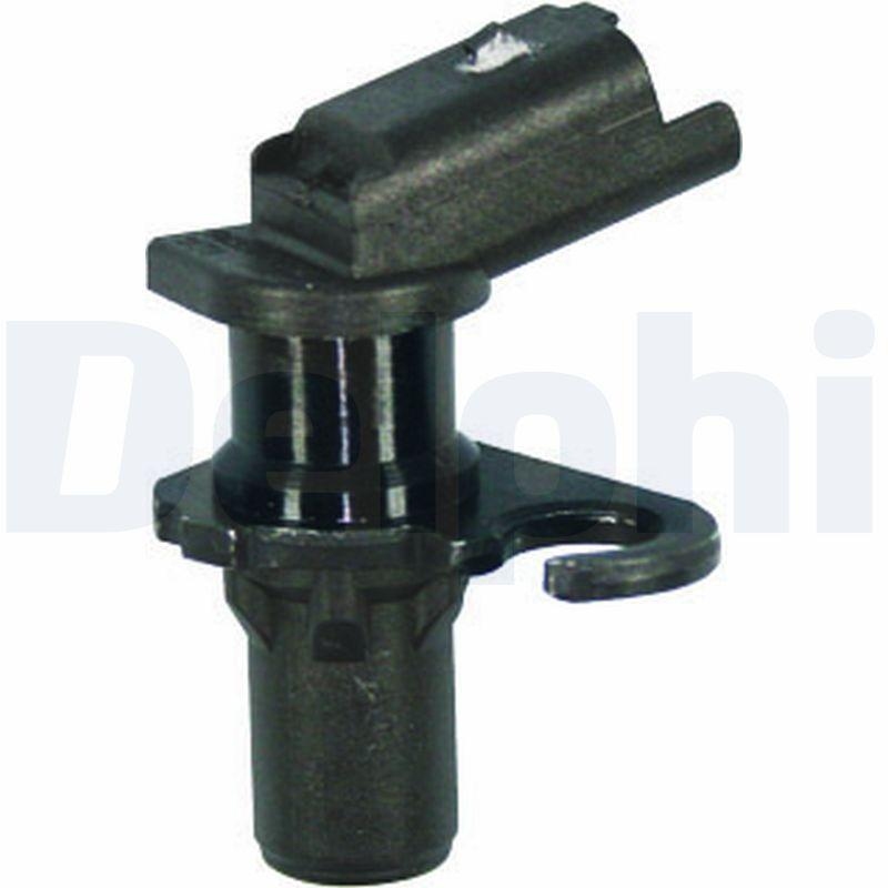 DELPHI Sensor, crankshaft pulse