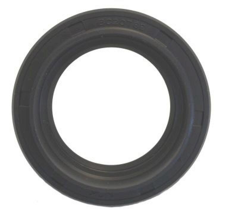 CORTECO Shaft Seal, differential