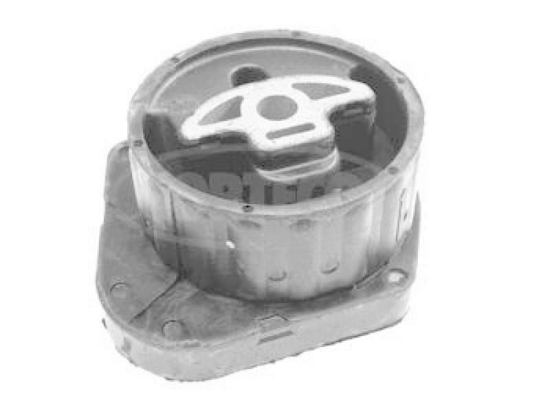 CORTECO Mounting, automatic transmission