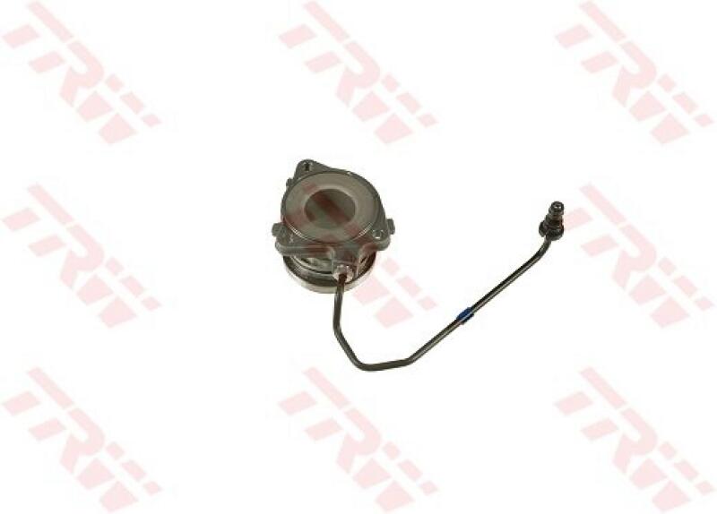 TRW Central Slave Cylinder, clutch