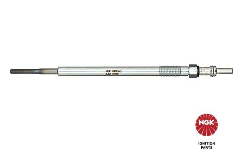 NGK Glow Plug
